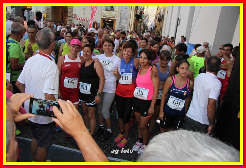 160804 sport 282_tn.jpg